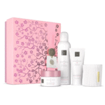 Rituals Coffret Cadeau – The Ritual of Sakura