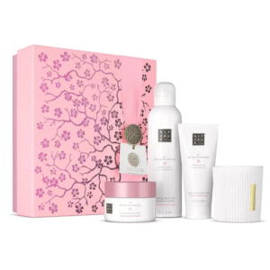 Rituals Coffret Cadeau – The Ritual of Sakura