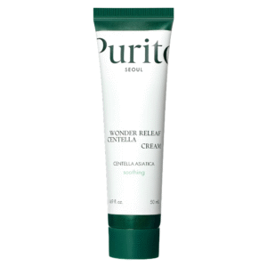 Purito Wonder Releaf Centella Cream – 50 ml