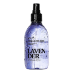 Victoria's Secret PINK Hair & Body Mist – Lavender 236 ml