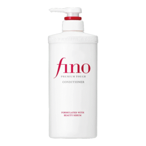 Fino Premium Touch Conditioner – Après-shampoing nourrissant