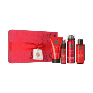 Rituals The Ritual of Ayurveda – Coffret Bien-Être Corps & Esprit