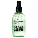Victoria's Secret PINK Hair & Body Mist – Cucumber 236 ml