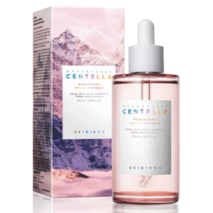 SKIN1004 Madagascar Centella Poremizing Fresh Ampoule 100 ml