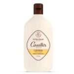 Cavaillès Gel Bain Douche L’Original – Peaux Sensibles 400 ml
