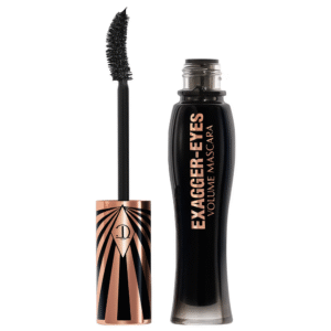 Charlotte Tilbury Exagger-Eyes Volume Mascara