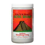 Aztec Secret Masque purifiant à l’argile – Indian Healing Clay 908 g