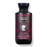 Bath & Body Works Ghoul Friend – Daily Nourishing Body Lotion 236 ml