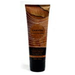 Bath & Body Works Canyon – Ultimate Hydration Body Cream Men’s Collection 226 g