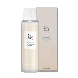 Beauty of Joseon Glow Replenishing Rice Milk 150 ml