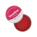 Vaseline Baume à lèvres – Lip Therapy Rosy Lips 20 g