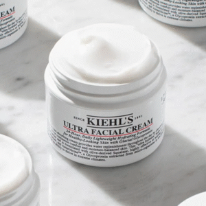 Kiehl's Ultra Facial Cream – 50 ml