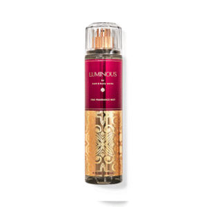 Bath & Body Works Luminous – Fine Fragrance Mist 236 ml