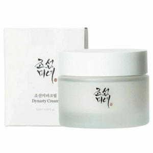 Beauty of Joseon Dynasty Cream 50 ml