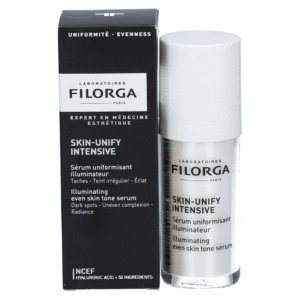 Filorga Sérum uniformisant illuminateur – Skin-Unify Intensive Illuminating Even Skin Tone Serum 30 ml