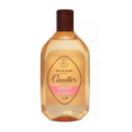 Cavaillès Huile de Douche Satinante – Peaux Sensibles à l’Argan Bio 250 ml