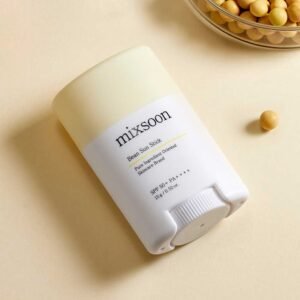 Mixsoon Bean Sun Stick SPF 50+ PA++++