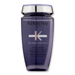 Kérastase Blond Absolu – Bain Lumière 250 ml