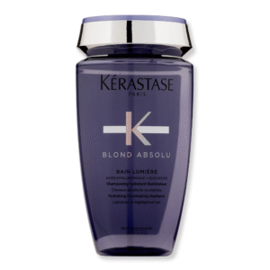 Kérastase Blond Absolu – Bain Lumière 250 ml