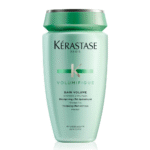 Kérastase Volumifique – Bain Volume 250 ml