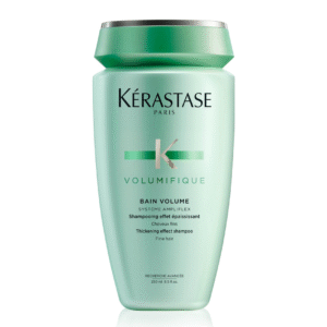 Kérastase Volumifique – Bain Volume 250 ml