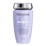 Kérastase Blond Absolu – Bain Ultra-Violet 250 ml