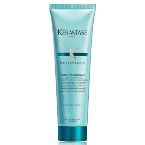 Kérastase Résistance – Ciment Thermique 150 ml