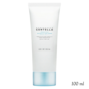 SKIN1004 Centella Hyalu-Cica Water-Fit Sun Serum SPF50+ PA++++ - 100 ml