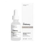The Ordinary – Acide Salicylique 2% Solution 30 ml
