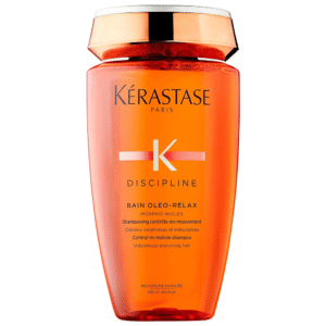 Kérastase Discipline – Bain Oléo-Relax (250 ml)