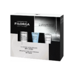 Filorga Coffret OPTIM-EYES Programme Expert Éclat