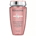 Kérastase Chroma Absolu – Bain Riche Chroma Respect (250 ml)
