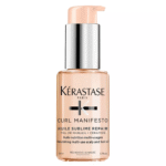Kérastase Curl Manifesto – Huile Sublime Repair (50 ml)