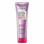 L’Oréal Paris EverPure Moisture Shampoo – 250 ml