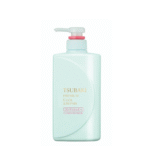Tsubaki Premium Cool & Repair Conditioner 490 ml