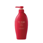 Tsubaki Premium Moist & Repair Conditioner 490 ml