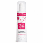Hada Labo Tokyo Lotion No.1 – Super Hydrator 150 ml