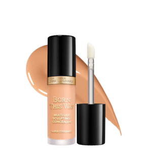 Too Faced Born This Way Multi-Use Sculpting Concealer – Super Coverage- Golden beige 13,5 ml