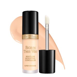 Too Faced Born This Way Multi-Use Sculpting Concealer – Super Coverage -Natural beige 13,5 ml