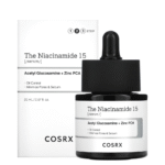 COSRX The Niacinamide 15 Serum - 20 ml