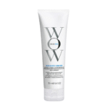 Color Security Conditioner – Cheveux colorés (250 ml)