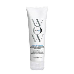 Color Security Conditioner – Cheveux colorés (250 ml)