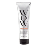 Color Wow Color Security Shampoo – Cheveux colorés (250 ml)