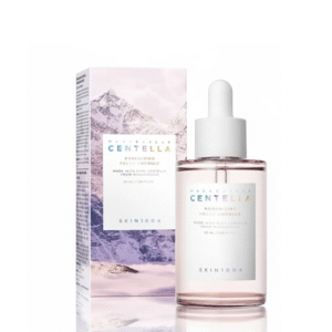 SKIN1004 Madagascar Centella Poremizing Fresh Ampoule 50 ml
