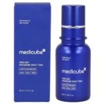 Medicube One Day Exosome Shot 7500 – 30 ml