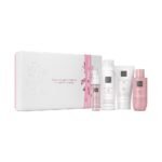 Rituals The Ritual of Sakura – Coffret Cadeau (M)