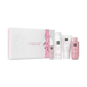 Rituals The Ritual of Sakura – Coffret Cadeau (M)