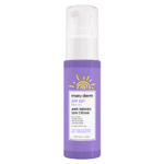 Maruderm Crème Solaire Anti-Imperfections SPF 50+ 50 ML