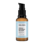 Maruderm – Centella Moisturizing Milk Serum 30 ml