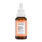 Maruderm – Vitamin C Daily Glow Serum 30 ml